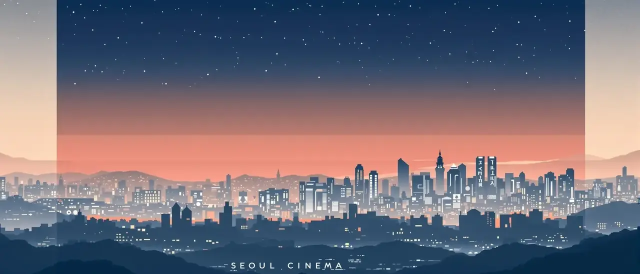 在线观看电影 韩流院线频道横幅 在线观看电影 韩流院线频道横幅